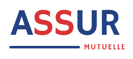 Assur-Mutuelle